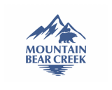 https://www.logocontest.com/public/logoimage/1573889119Mountain Bear Creek.png